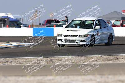 media/Oct-18-2025-Nasa (Sat) [[47b537a347]]/HPDE 3  and  4 and HPDE Intro (GR)/Turn 1/